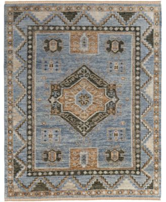 Feizy - Fillmore 6935F 2'x3' Area Rug