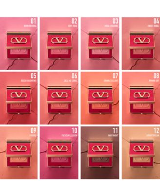 Eye2Cheek Multi-Use Blush & Eyeshadow