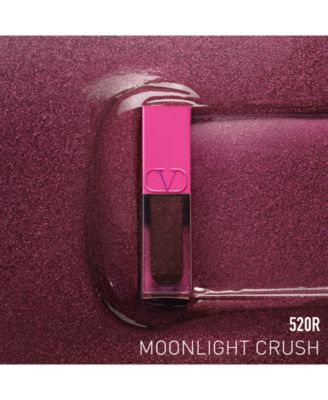 Puffer Complex Lip Plumper Gloss