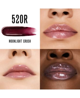 Puffer Complex Lip Plumper Gloss