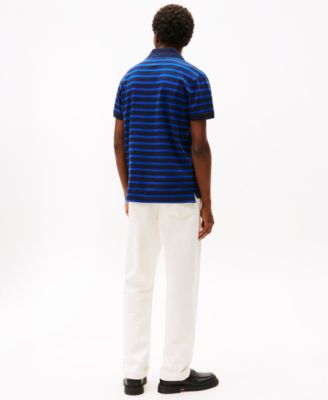 Men's Cotton Classic-Fit 1985 Polo Shirt