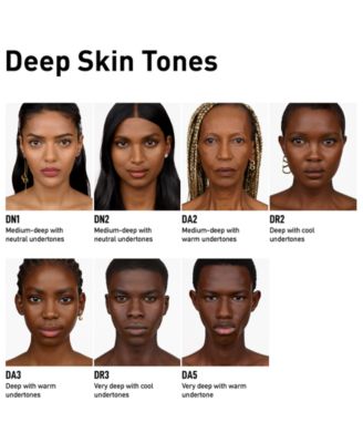 Very Valentino 24-Hour Wear Hydrating Concealer