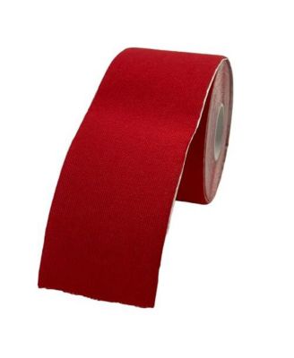 Ultimate Performance Kinesiology Tape: Support, Stabilize, and Recover Best for Athletes and Rehabilitation, 2" x 16ft