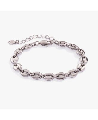 Mariner Chain Bracelet