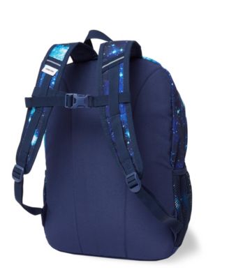 Kids ClassMate Medium Backpack