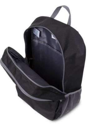 Kids ClassMate XL Backpack