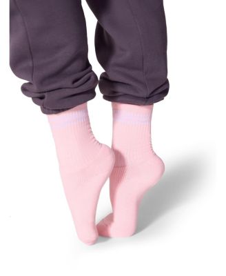Women's Varsity Crew Sock