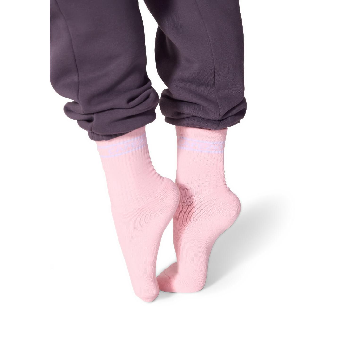Women's Varsity Crew Sock