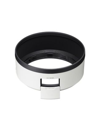 FE 50-150mm f/2 GM Lens