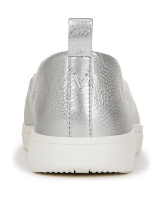 Women's Uptown Willa Loafers