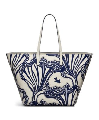 Radley London
