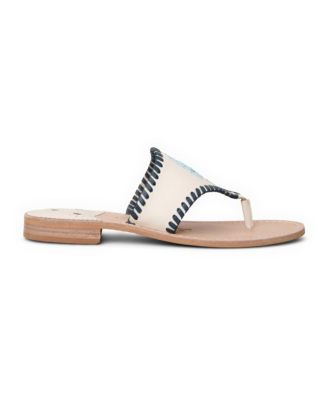 Jack Rogers