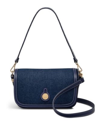 Radley London