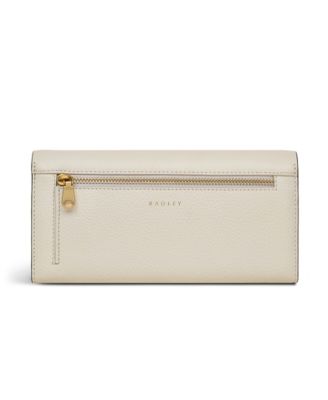 Brook Avenue Flap Over Wallet