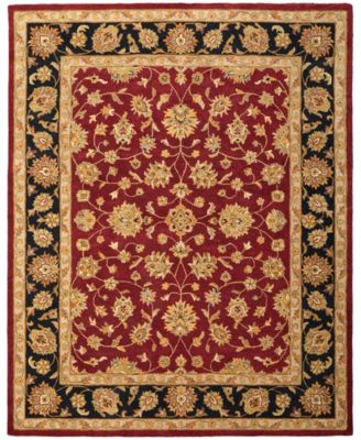 Feizy - Wagner 8942F 5'x8' Area Rug