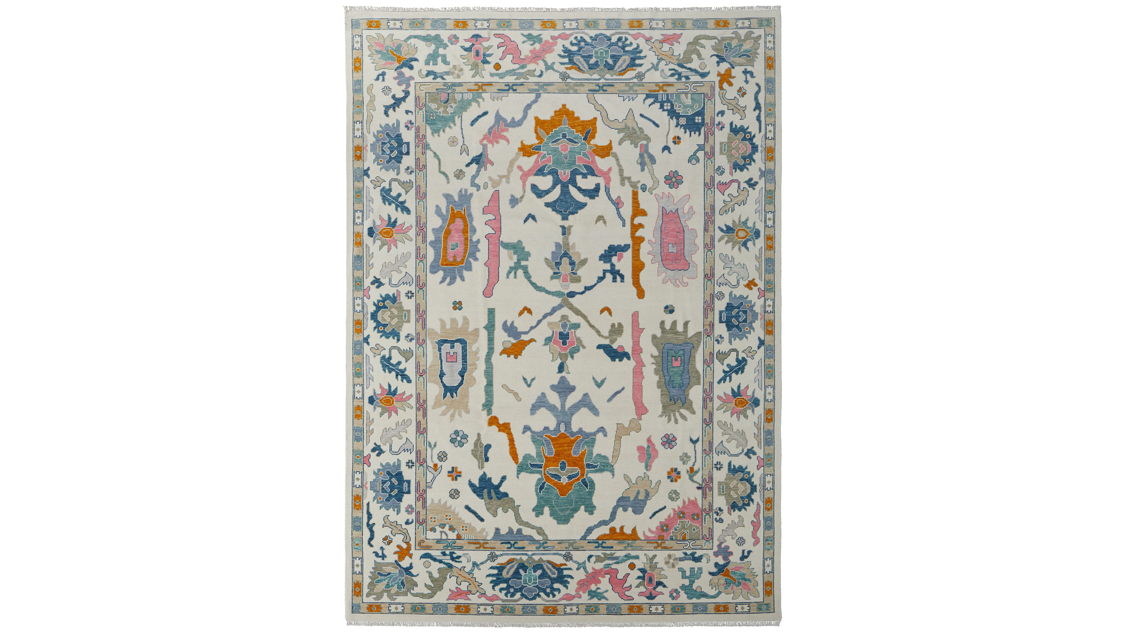 Feizy Karina 69G8F 3'6"x5'6" Area Rug