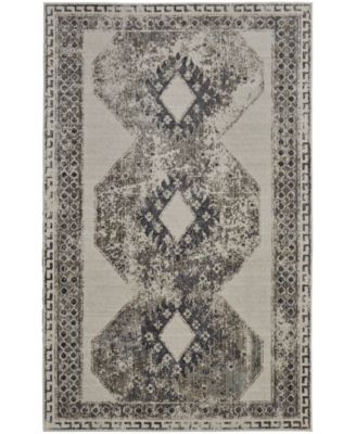 Feizy - Kano 39LJF Rug Collection