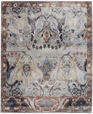 Feizy Melrose 39p2f Rug Collection