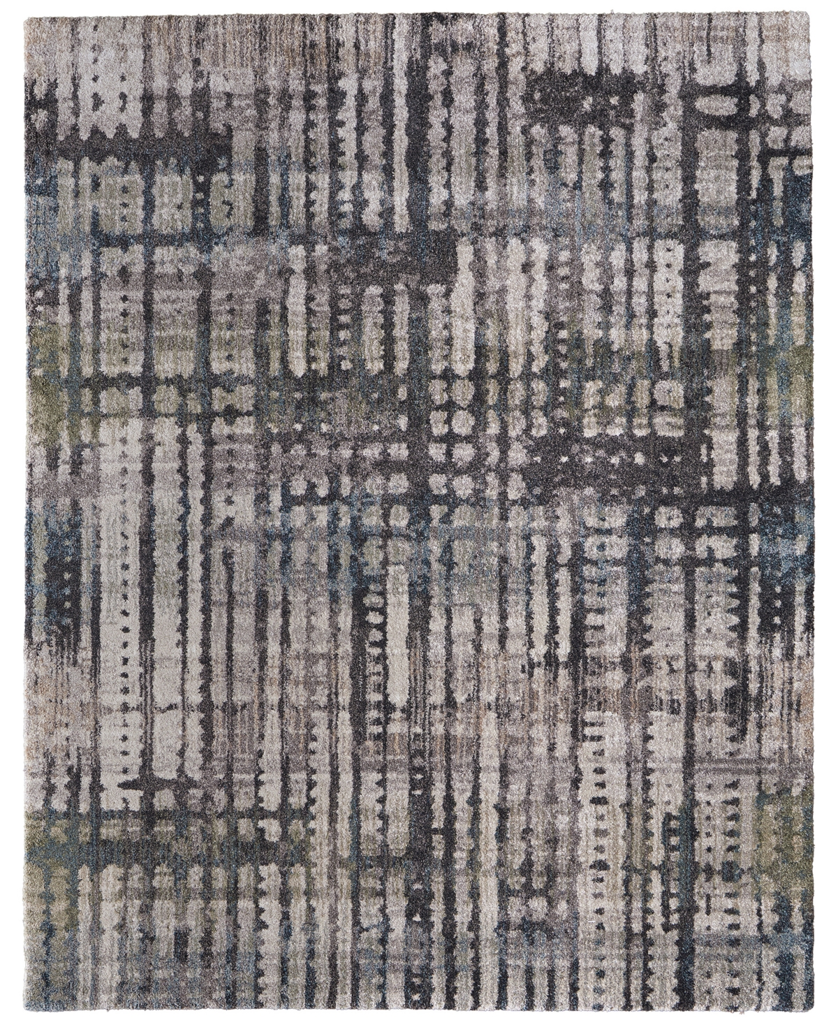 Feizy Skyview 39qbf 7'10"x10' Area Rug