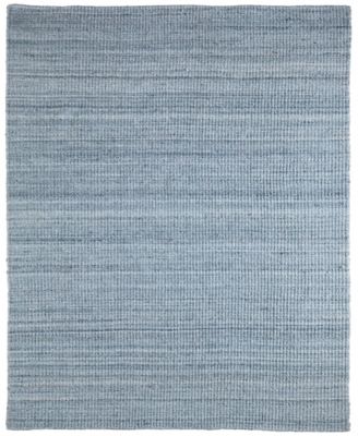 Feizy - Limerick T8022 5'x8' Area Rug