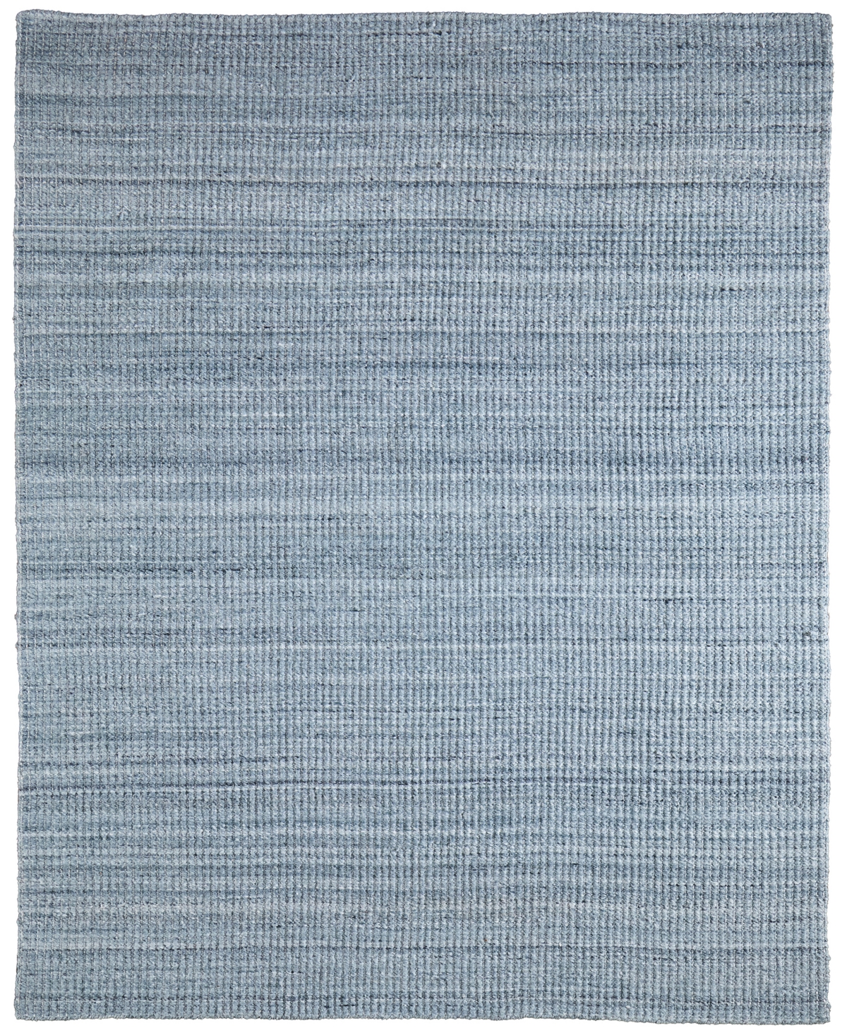 Feizy Limerick T8022 5'x8' Area Rug In Multi