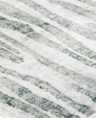 Atwell 3218F Rug Collection