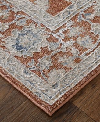 Pasha 39M7F Rug Collection