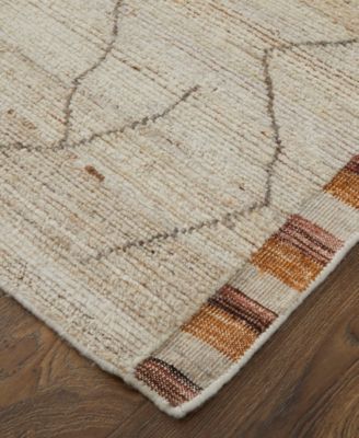 Kasbah 69G0F 2'x3' Area Rug