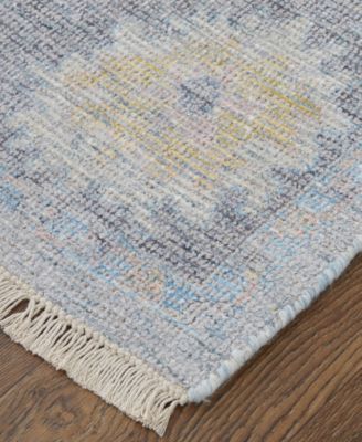 Caldwell 8979F Rug Collection