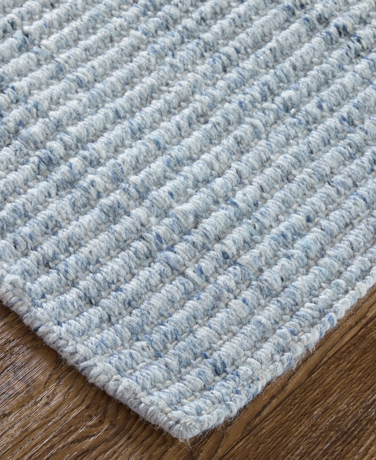 Feizy Limerick T8022 8'x10' Area Rug In Multi