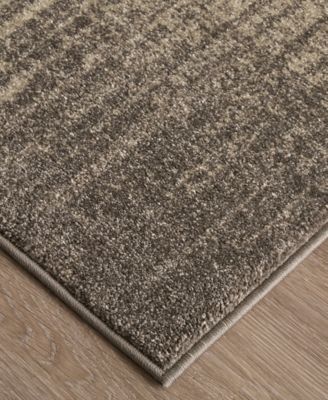 Eden 39QPF Rug Collection