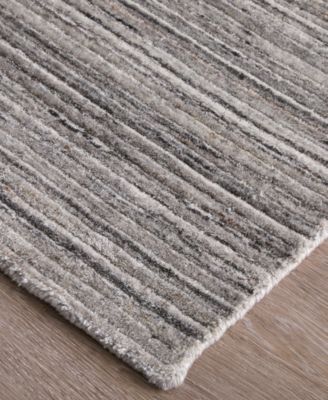 Lakewood 8A23F 8'x10' Area Rug