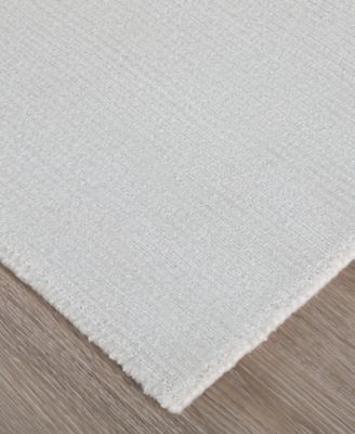 Abbott 8A24F 2'x3' Area Rug