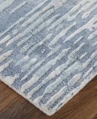 Bluff T6041 Rug Collection