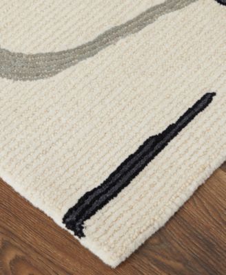 Maguire 8905F Rug Collection