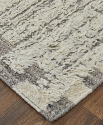 Ashby 8906F 3'6"x5'6" Area Rug