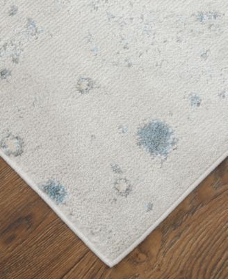 Astra 39L3F 5'x8' Area Rug