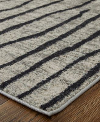 Kano 39LIF 2'2"x3' Area Rug