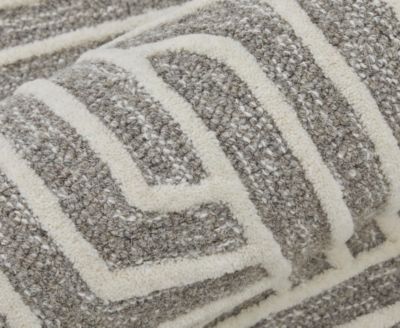 Lytton T8010 2'x3' Area Rug