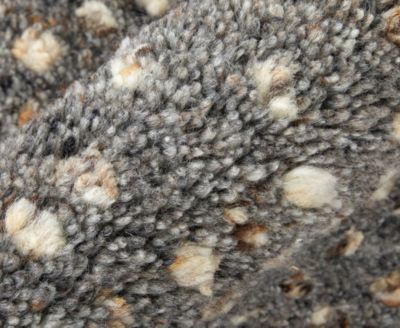 Dering T6042 2'6"x10' Runner Area Rug