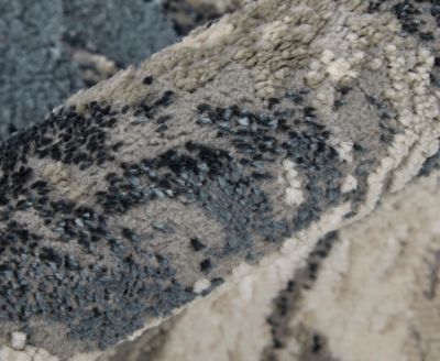 Micah 39LPF 5'x8' Area Rug