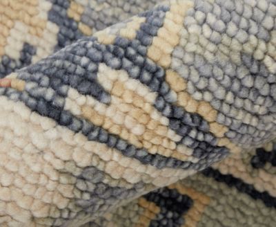 Fillmore 69CIF 5'x8' Area Rug