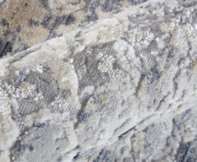 Laina 39GIF 3'x5' Area Rug