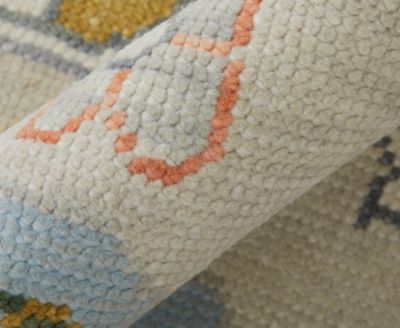 Karina 69GBF 2'x3' Area Rug