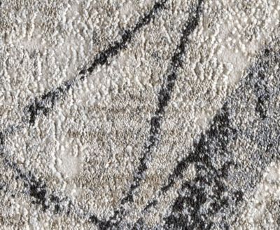 Kano 3877F 7'10"x10' Area Rug