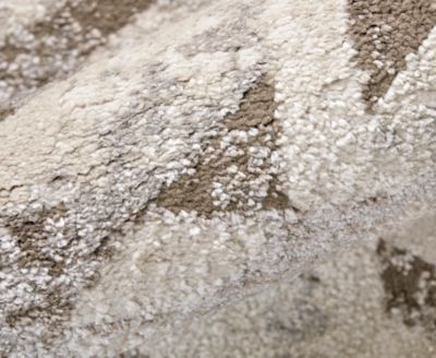 Vancouver 39NQF 5'x8' Area Rug