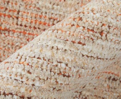 Caldwell 8977F 7'6"x9'6" Area Rug