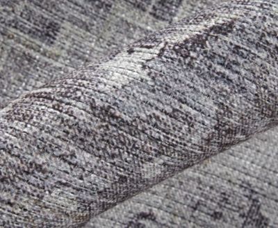 Percy 39PCF 5'3"x7'6" Area Rug