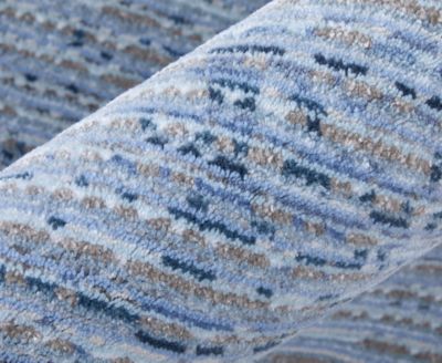 Deja 39PJF 5'x7'6" Area Rug