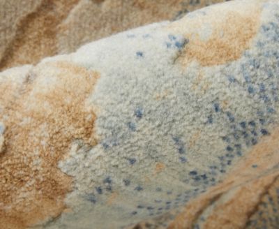 Jaxson 39Q0F 5'x7'6" Area Rug